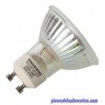 Lampe LED 3W 230V pour Hotte BOSCH