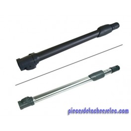 Tube Telescopique Diamétre 35mm pour Aspirateur LG Tube Telescopique Diamétre 35mm pour Aspirateur LG