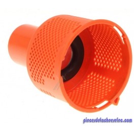 Filtre Pre Moteur pour Aspirateur à Main HOOVER