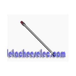 Tube Telescopique pour Aspirateur DYSON Tube Telescopique pour Aspirateur DYSON