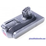 Batterie Rechargeable pour Aspirateur DYSON