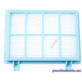 Filtre pour Aspirateur PHILIPS