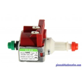 Pompe pour Deshumidificateur DELONGHI Pompe pour Deshumidificateur DELONGHI