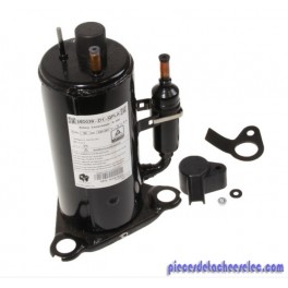 Compresseur pour Deshumidificateur DELONGHI Compresseur pour Deshumidificateur DELONGHI