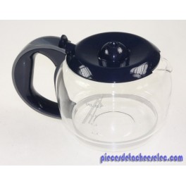 Verseuse pour Cafetière Electrolux