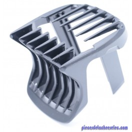 Peigne Ajustable pour Tondeuse PHILIPS