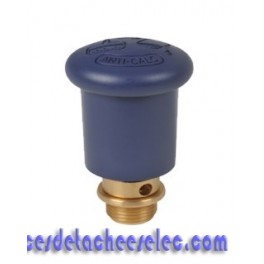 Bouchon/chaudiere pour Centrale Vapeur EASYCORD PRESSING CALOR