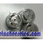 Kit 3 Caplets pour Nettoyeur Haute Pression Kärcher  