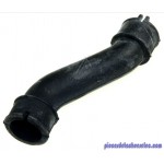 Raccord Produit Adoucissant pour Lave Vaisselle PROGRESS