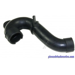 Raccord Cuve Element Chauffant pour Lave Vaisselle PROGRESS