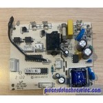 Carte Electronique pour Machine à Glaçons H.Koenig