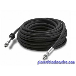 Flexible 15 m pour Nettoyeur Haute Pression Karcher Flexible 15 m pour Nettoyeur Haute Pression Karcher