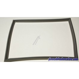 Joint de Porte Refrigerateur pour Refrigerateur SAMSUNG Joint de Porte Refrigerateur pour Refrigerateur SAMSUNG