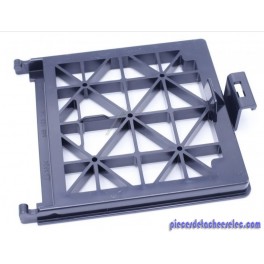 Grille de Filtrage pour Aspirateur TORNADO