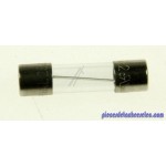 Fusible 10A pour Micro Ondes WHIRLPOOL