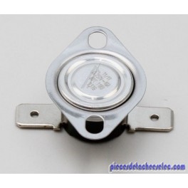 Thermostat Four pour Four ROSIERES