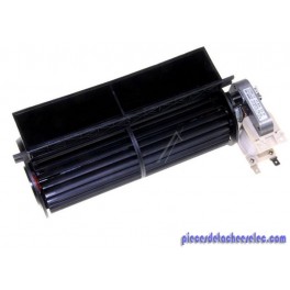 Ventilateur pour Four ROSIERES