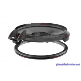 Couvercle + Joint pour Robot MYCook Taurus Couvercle + Joint pour Robot MYCook Taurus
