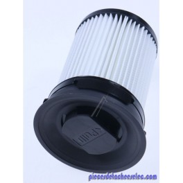 Filtre Hepa pour Aspirateur MIELE