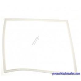  Joint Porte Congélateur 620 x 512 mm pour Réfrigérateur IKEA