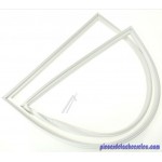 Joint Porte Réfrigérateur 960.0x 512.0 mm pour Réfrigérateur IKEA