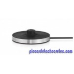 Socle & Cordon pour Bouilloire WMF