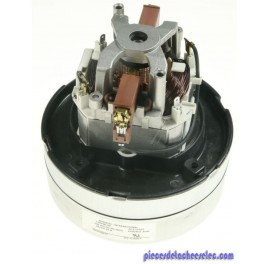 Moteur 240V pour Aspirateur NUMATIC