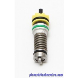 Pressostat pour Nettoyeur Haute Pression KARCHER