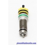 Pressostat pour Nettoyeur Haute Pression KARCHER