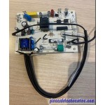 Carte Electronique pour Machine à Glaçons H.Koenig