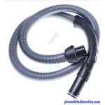 Flexible avec Poignée pour Aspirateur Electrolux