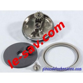 Moyeu de Couvercle pour Kitchen Machines KENWOODood Moyeu de Couvercle pour Kitchen Machines KENWOODood