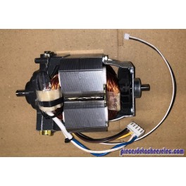 Moteur pour Robot ICook'in LCB8001 Guy Demarle