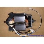 Moteur pour Robot ICook'in LCB8001 Guy Demarle