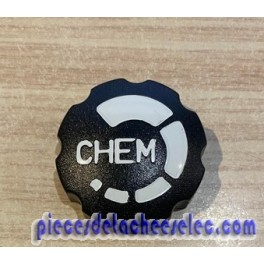 Poignée Chimie pour Nettoyeur Haute Pression HD 650 Plus Kärcher