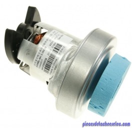 Moteur 800W pour Aspirateur Nilfisk