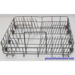 Panier Inférieur pour Lave Vaisselle AYA