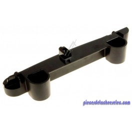Pied Gauche pour Plancha LAGRANGE