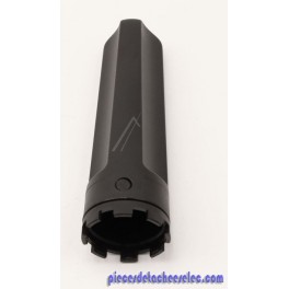 Clef Cartouche Filtrante pour Cafetiére EXPRESSO PERFECTION 680 WMF