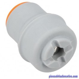 Soupape de Sécurité pour Cocotte Clipso Minut  Seb