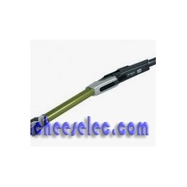 Tube Flexible vert pour Aspirateur AIR FORCE 760 FLEX ROWENTA Tube Flexible vert pour Aspirateur AIR FORCE 760 FLEX ROWENTA