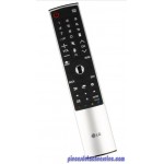 Telecommande pour Téléviseur LG
