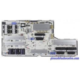 Platine d Alimentation pour Téléviseur LG