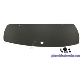 Couvercle Verre pour Plaque de Cuisson DOMETIC Couvercle Verre pour Plaque de Cuisson DOMETIC