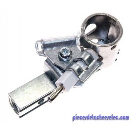 Bruleur Sans Injecteur pour Réfrigérateur Congélateur Electrolux