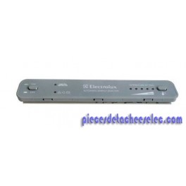Module Electronique de Commande Complet pour Réfrigérateur DOMETIC Module Electronique de Commande Complet pour Réfrigérateur DOMETIC