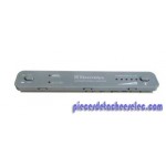 Module Electronique  de Commande Complet pour Réfrigérateur DOMETIC