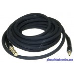 Flexible HP 10m - E130(.1/.2)(X-TRA) / E140(.1/.2)(X-TRA)