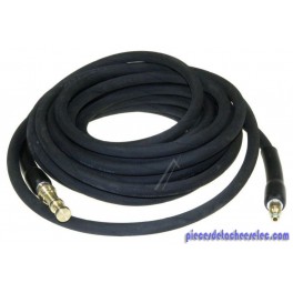 Flexible renforcé 10m-P130.1 X-TRA/P150.1 X-TRA/P160.1 X-TRA