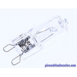 Lampe 40W